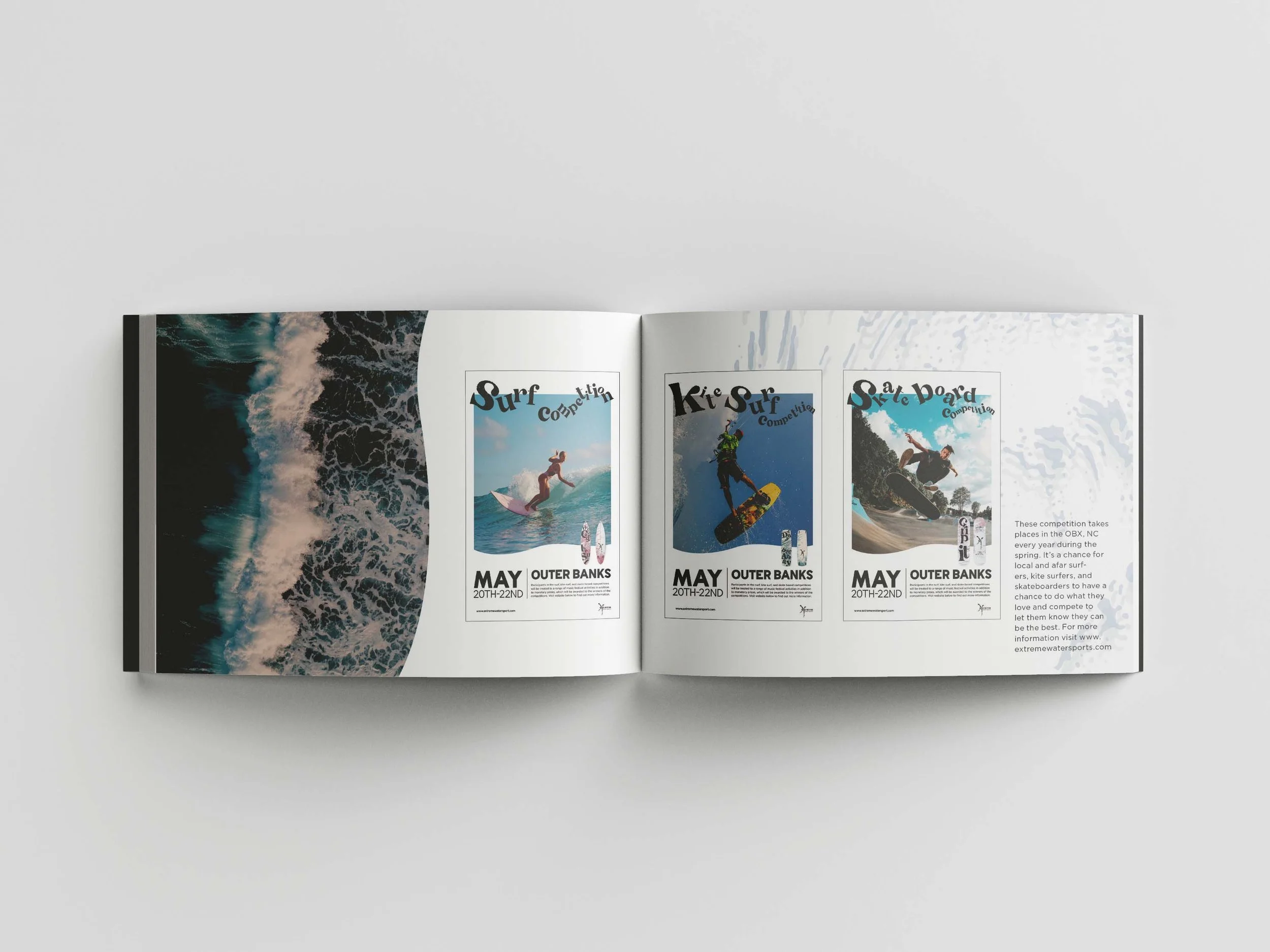 20_Book_Mockup.jpg