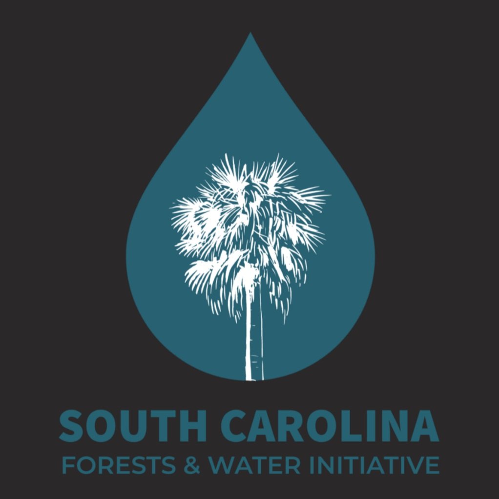 THE SOUTH CAROLINA FORESTS AND WATER INITIATIVE