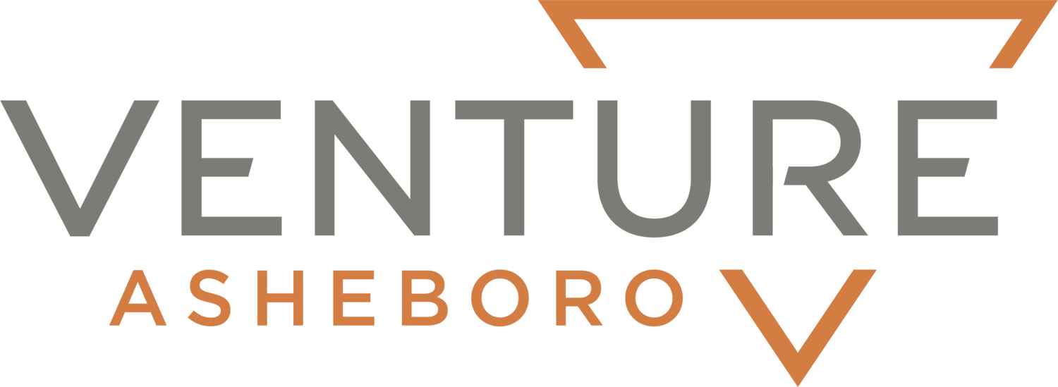 VentureAsheboro