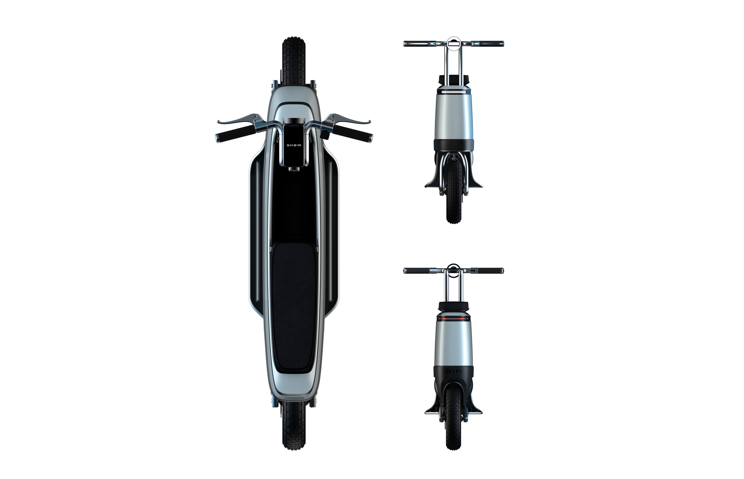 SHAIR_Aufsicht Kopie.jpg