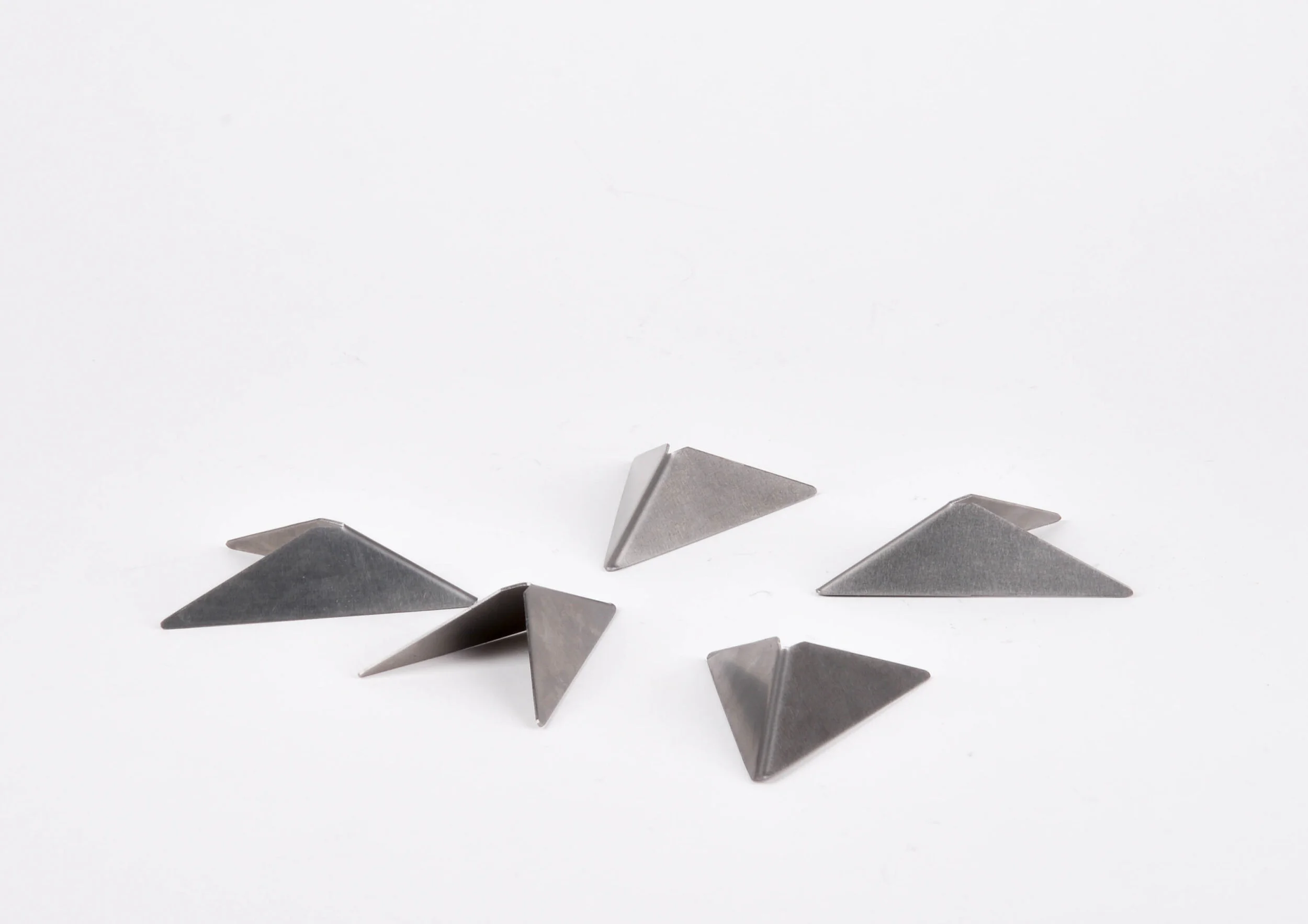 Bilder Grösser5.jpg