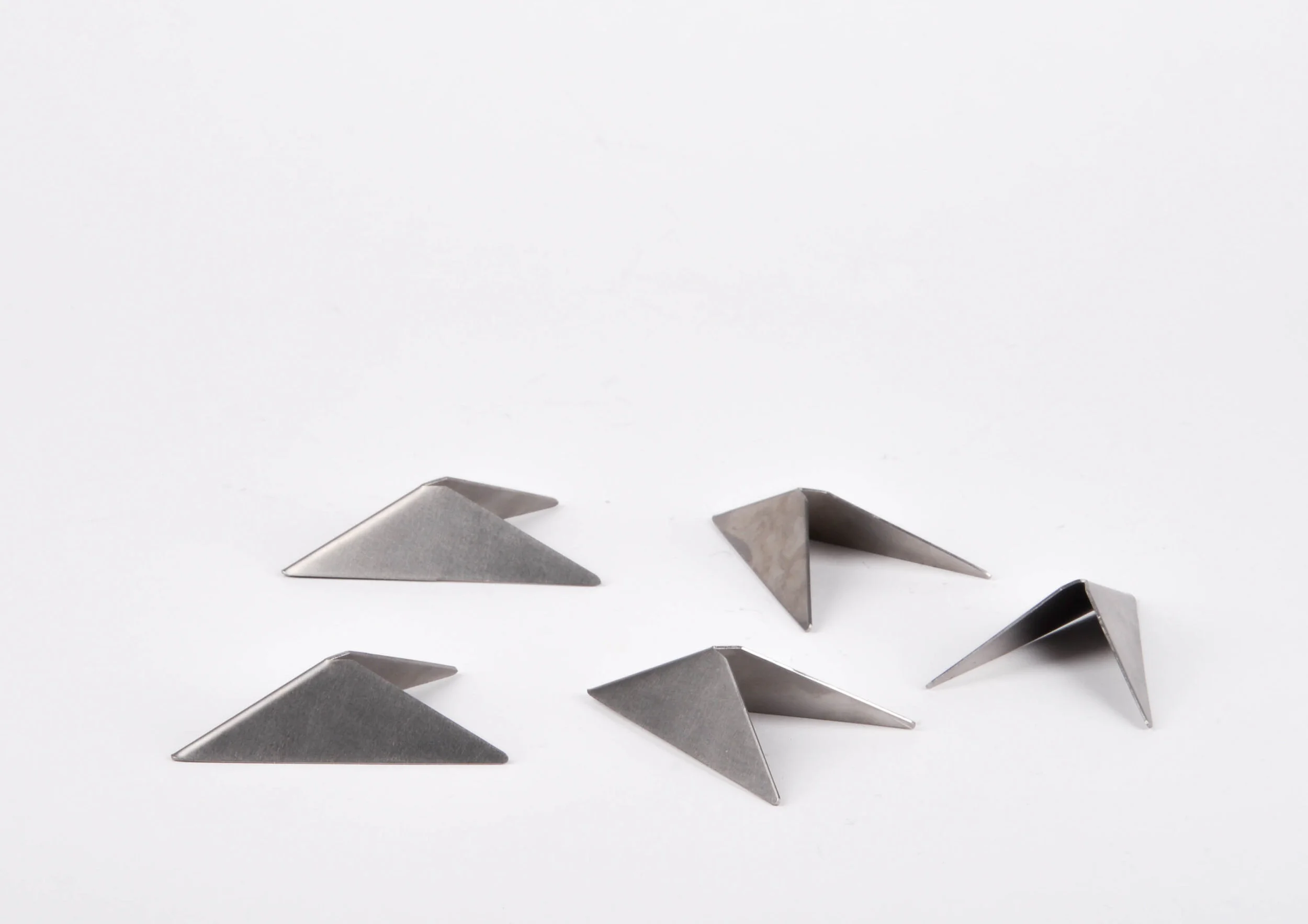 Bilder Grösser6.jpg