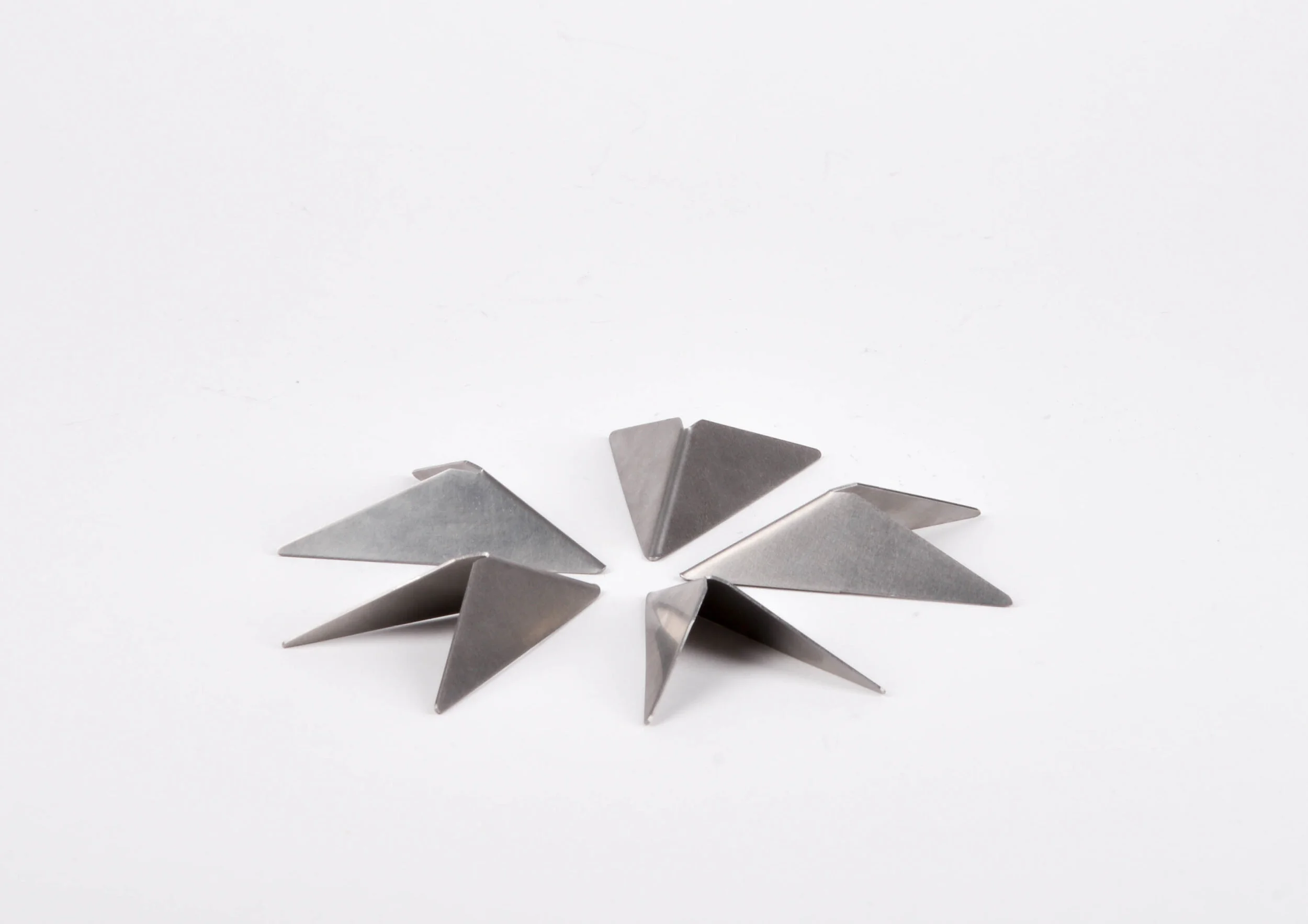 Bilder Grösser4.jpg