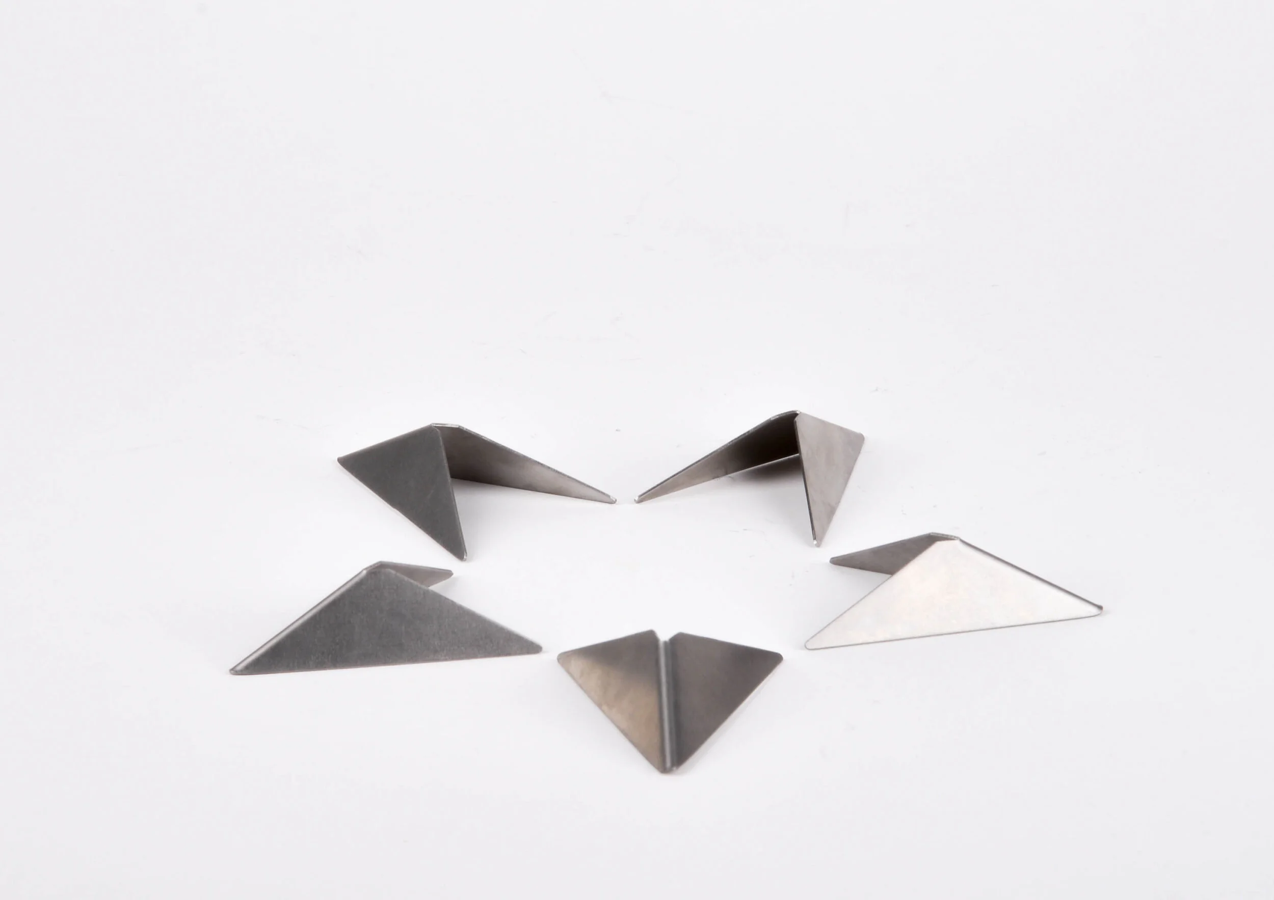 Bilder Grösser3.jpg