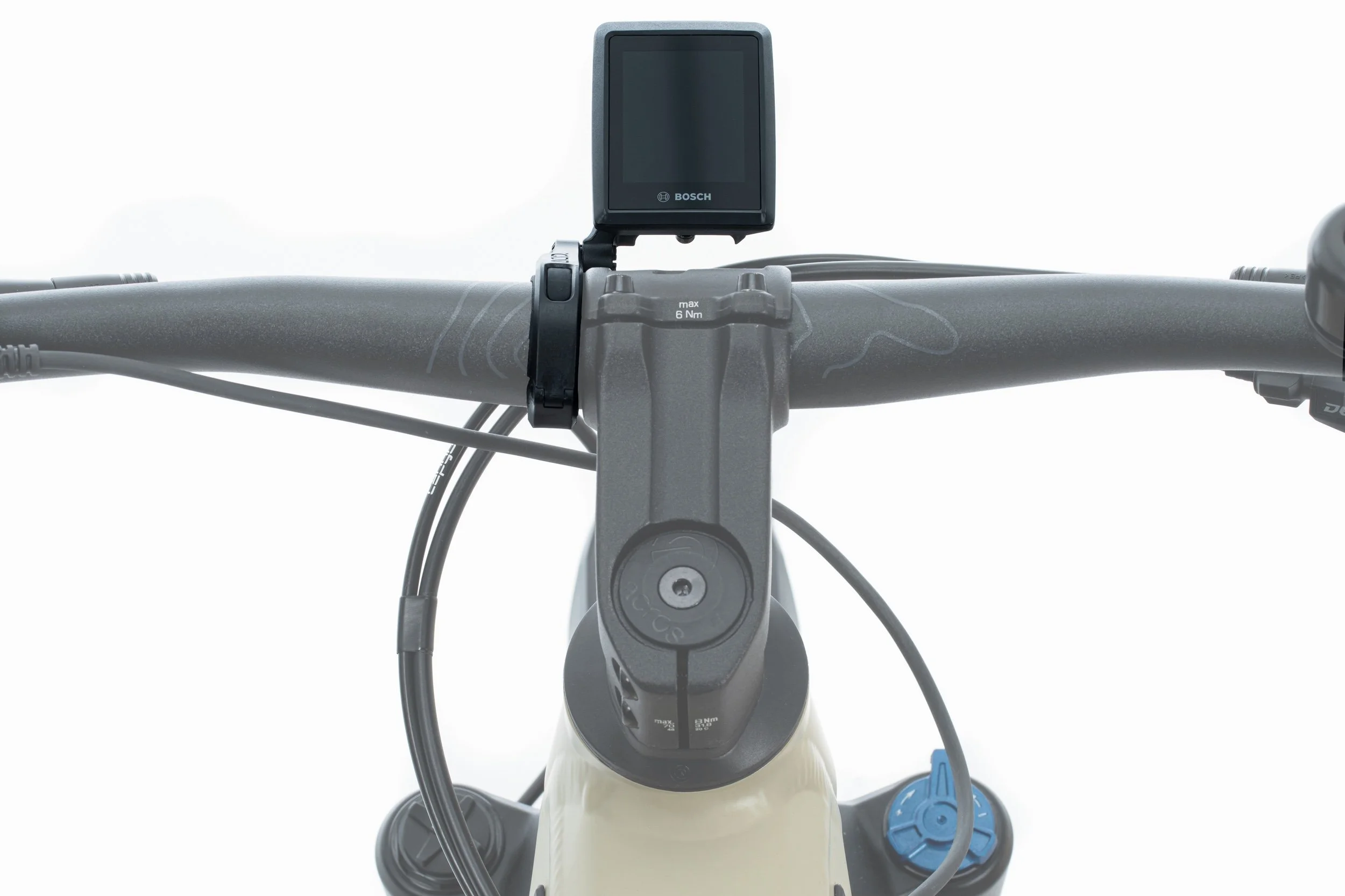 93548_D_04_2 frei.jpg