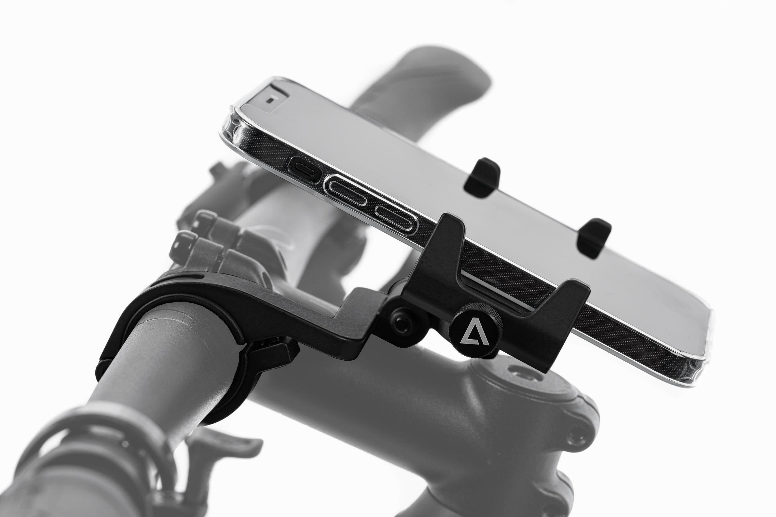 94799_D_02_2 frei.jpg