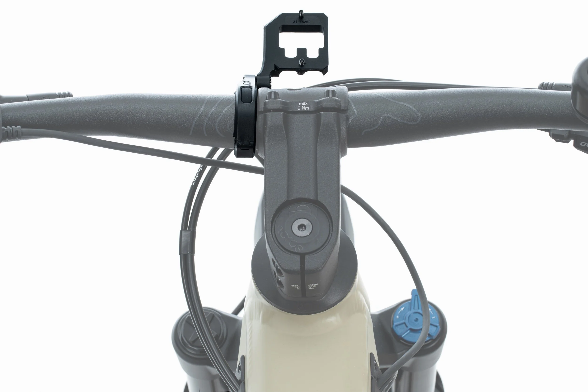 93548_D_02_2 frei.jpg