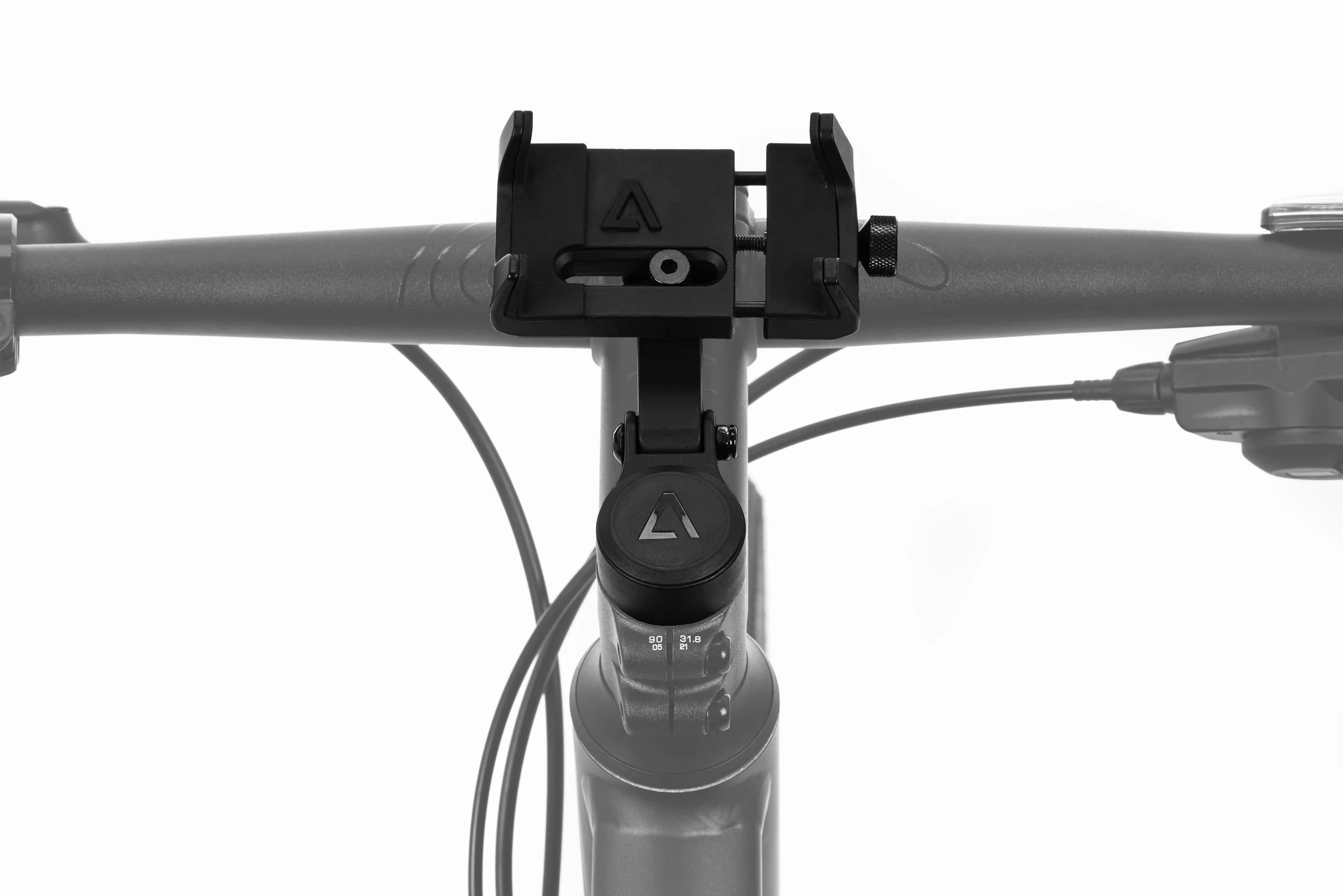 94800_D_03_2 frei.jpg