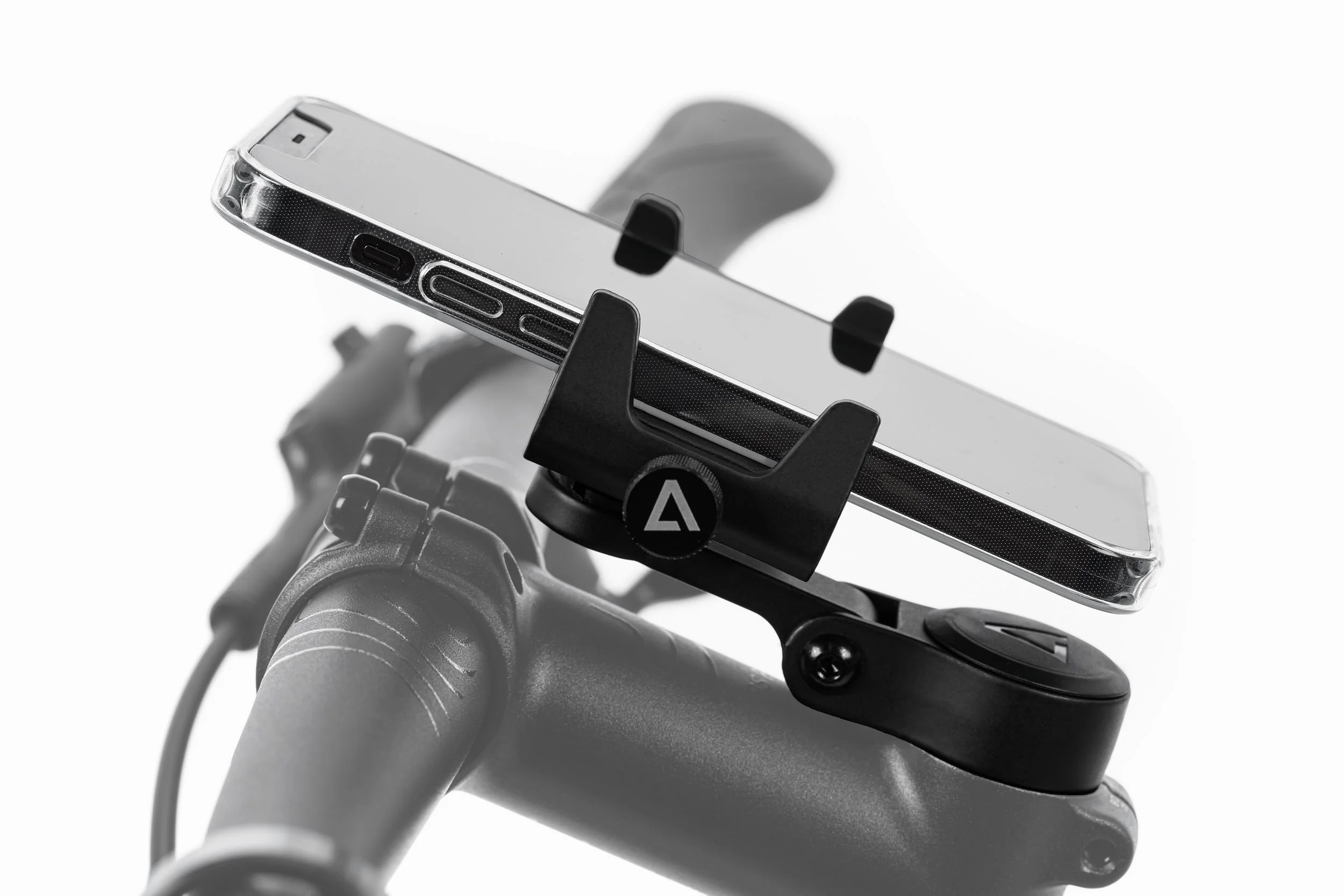 94800_D_02_2 frei.jpg