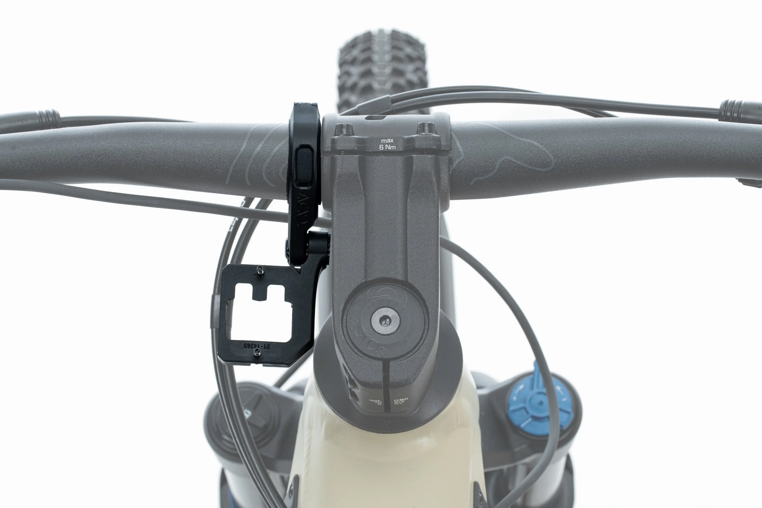 93548_D_01_2 frei.jpg