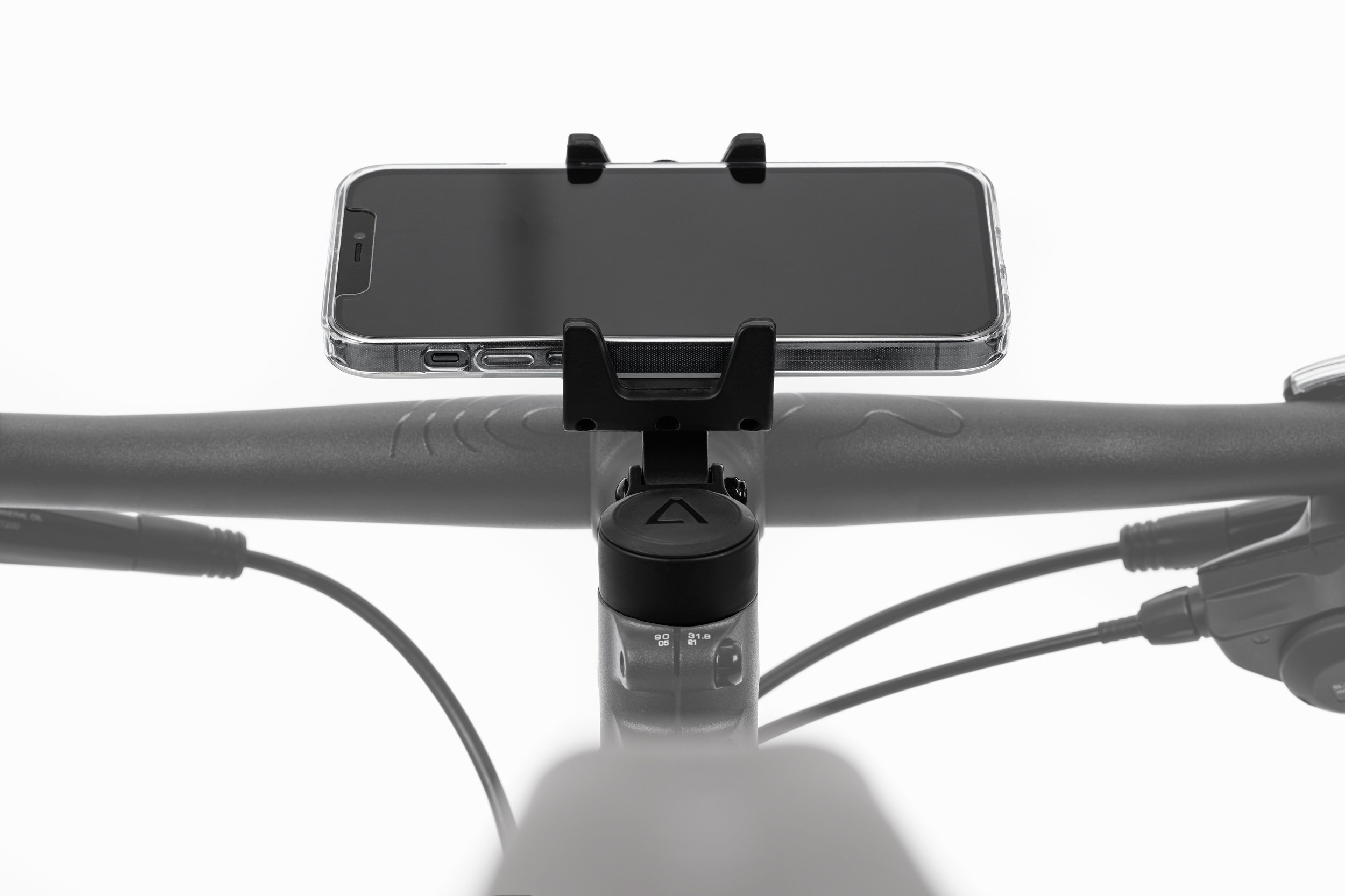 94800_D_01_2 frei.jpg