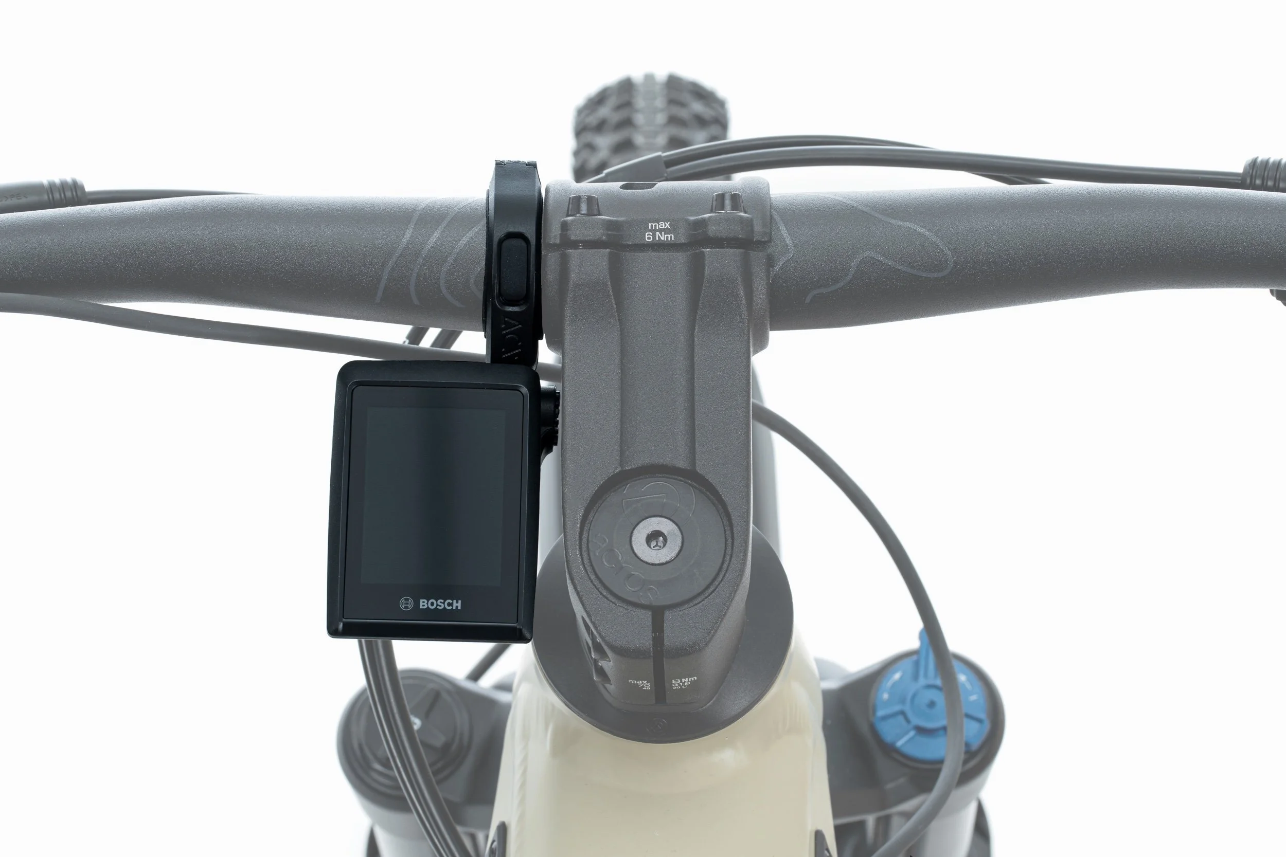 93548_D_03_2 frei.jpg