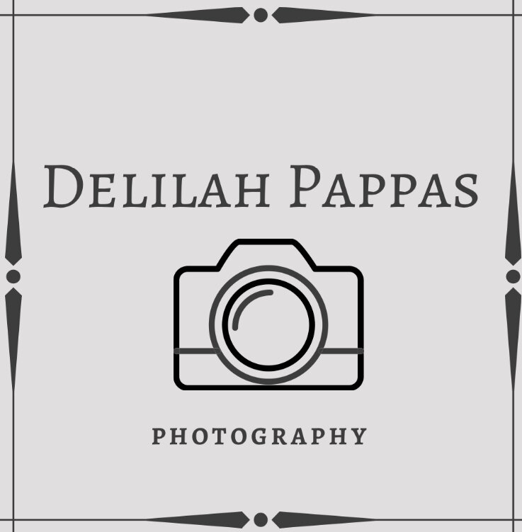 Delilah Pappas Photography  