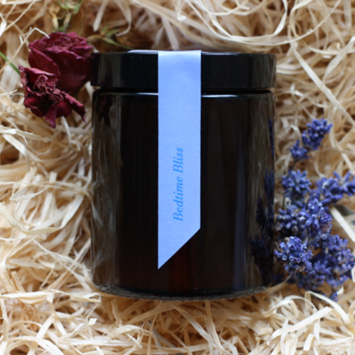 Organic Irish Body Scrubs Buy Online — Soak Bath Salts