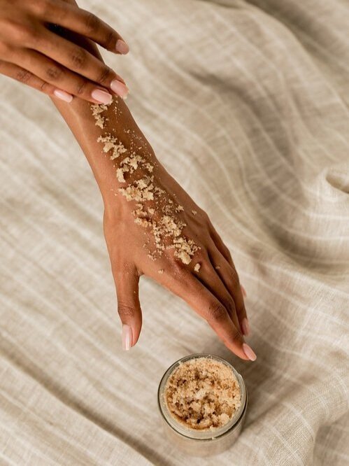 natural-body-scrubs.jpeg