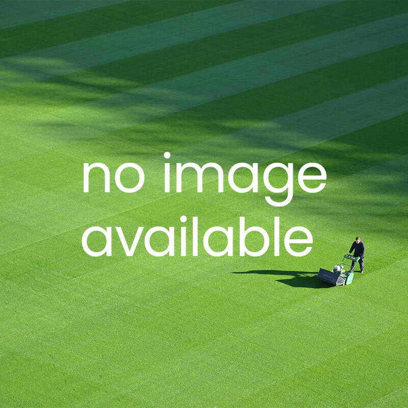 no-image-small.jpg