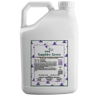 indigrow-intek-sapphire-green-10lts-pack-shot-web.png