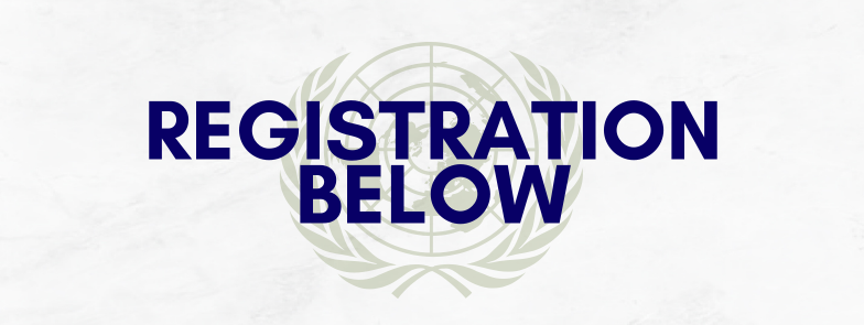 https://www.mamunonline.com/mimun#mimunregistration
