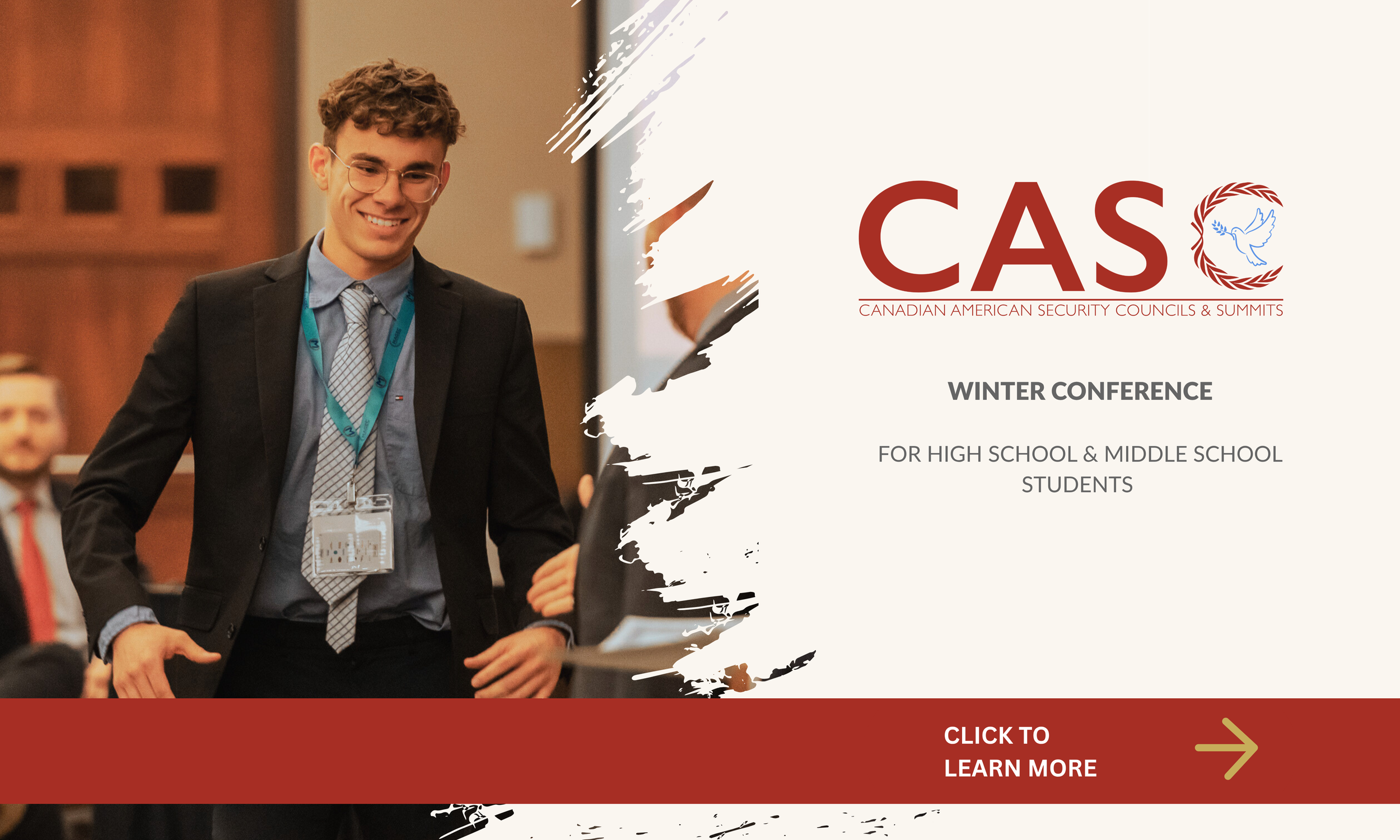CASC Header.png