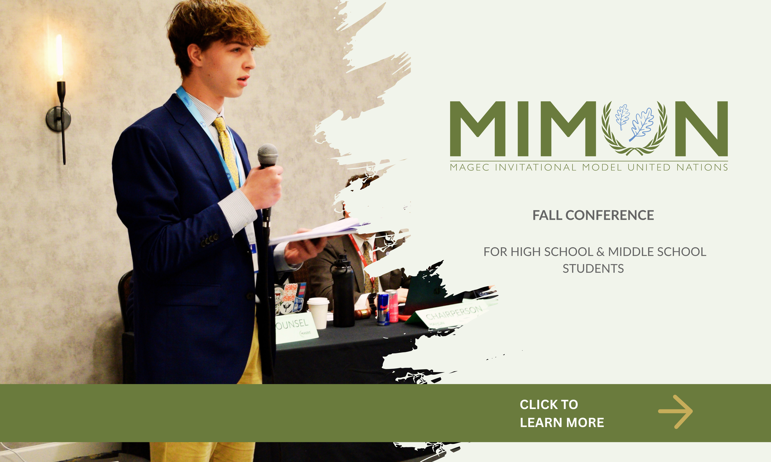 MIMUN Header .png