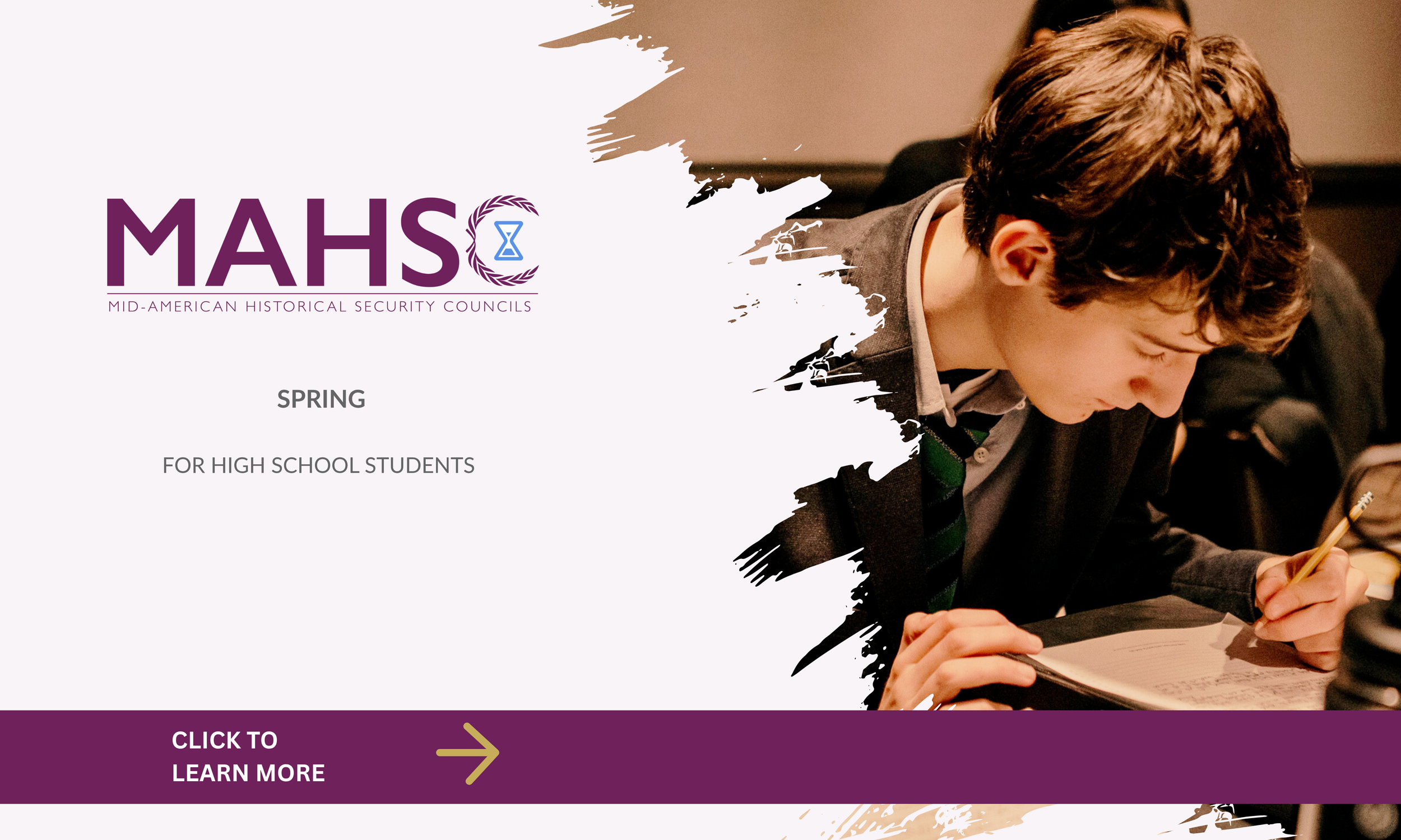 MAHSC Header.png