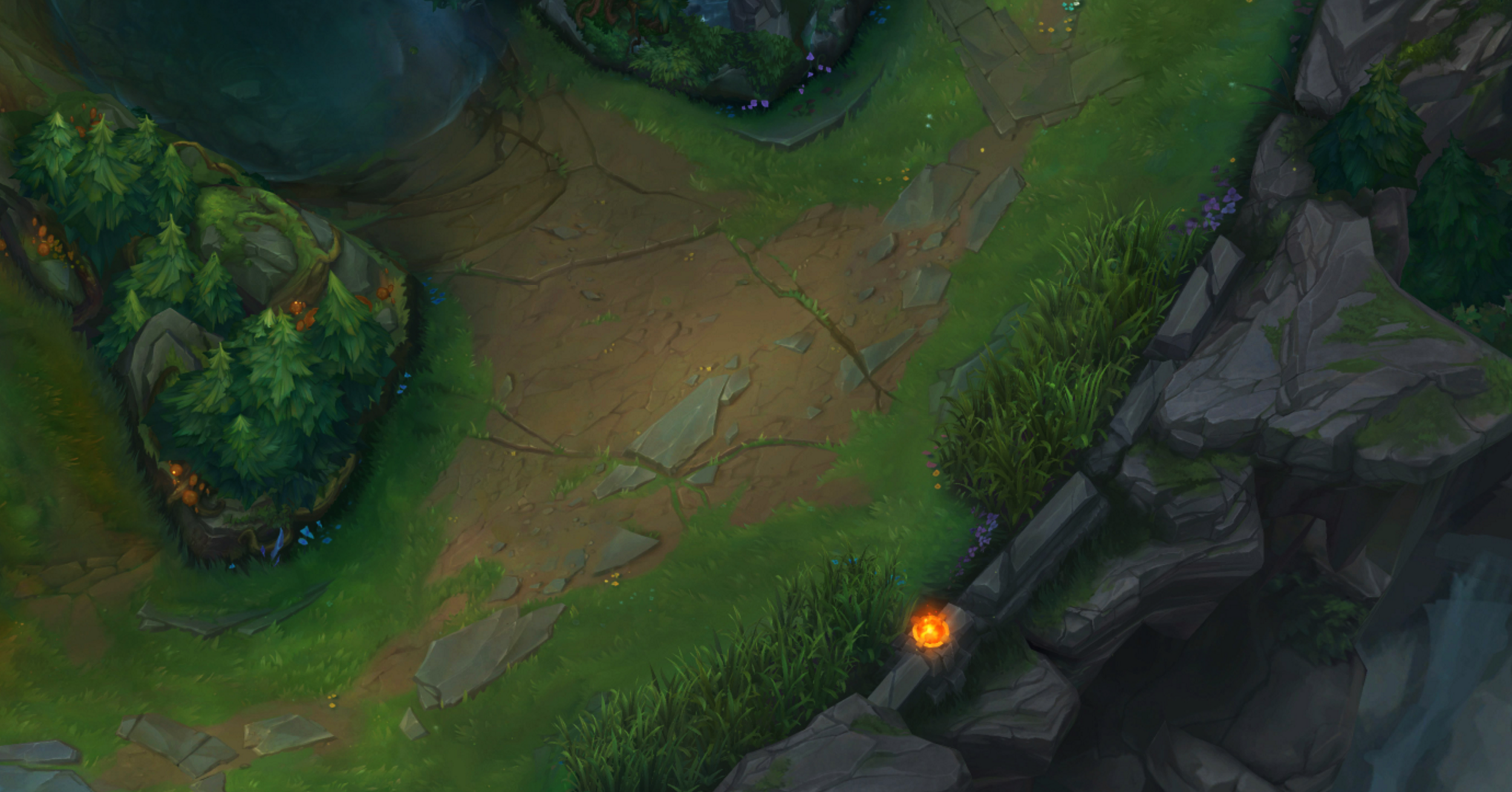 Five – League of Legends ADC Guide