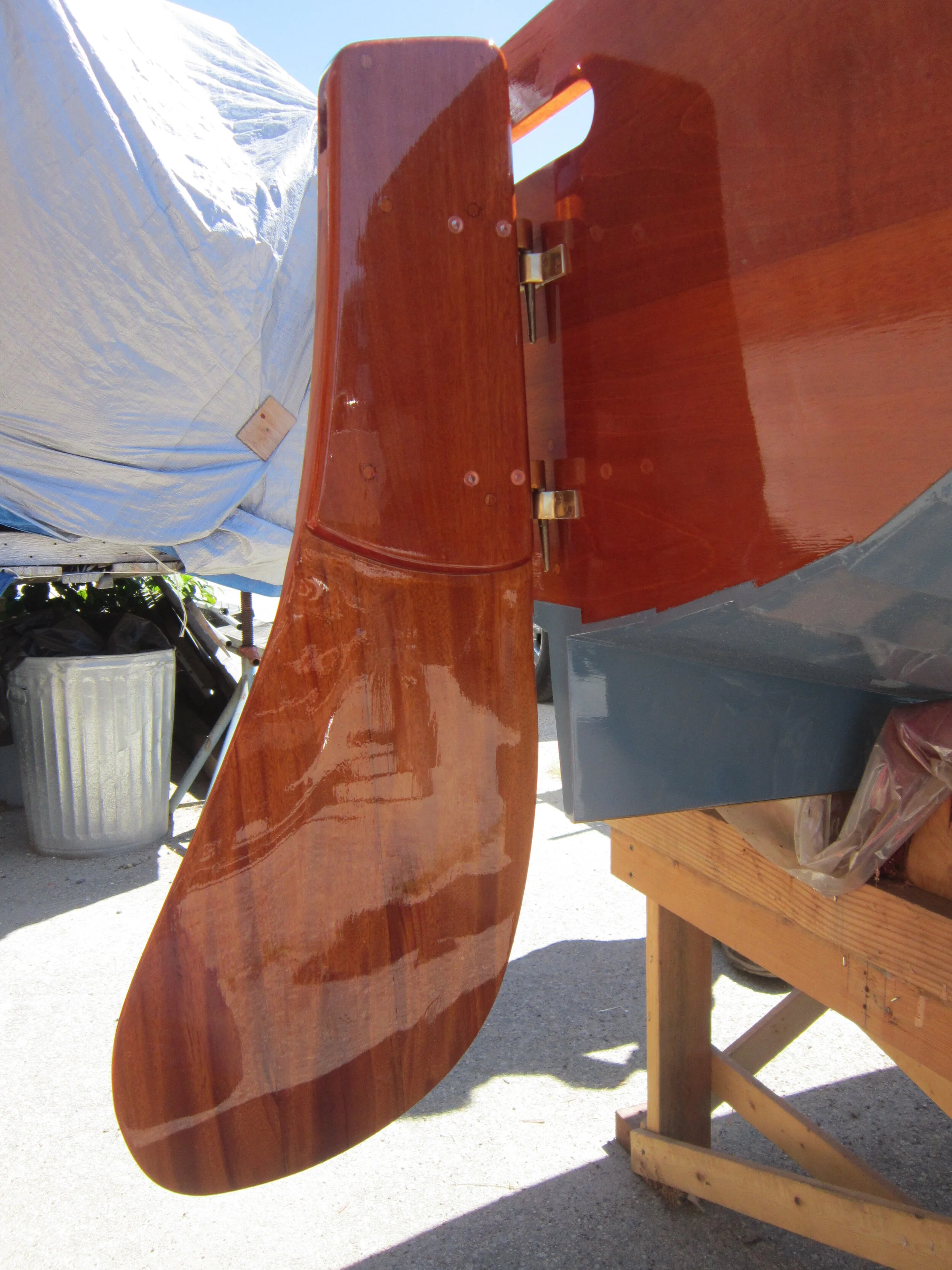 2014 acorn dinghy II.JPG