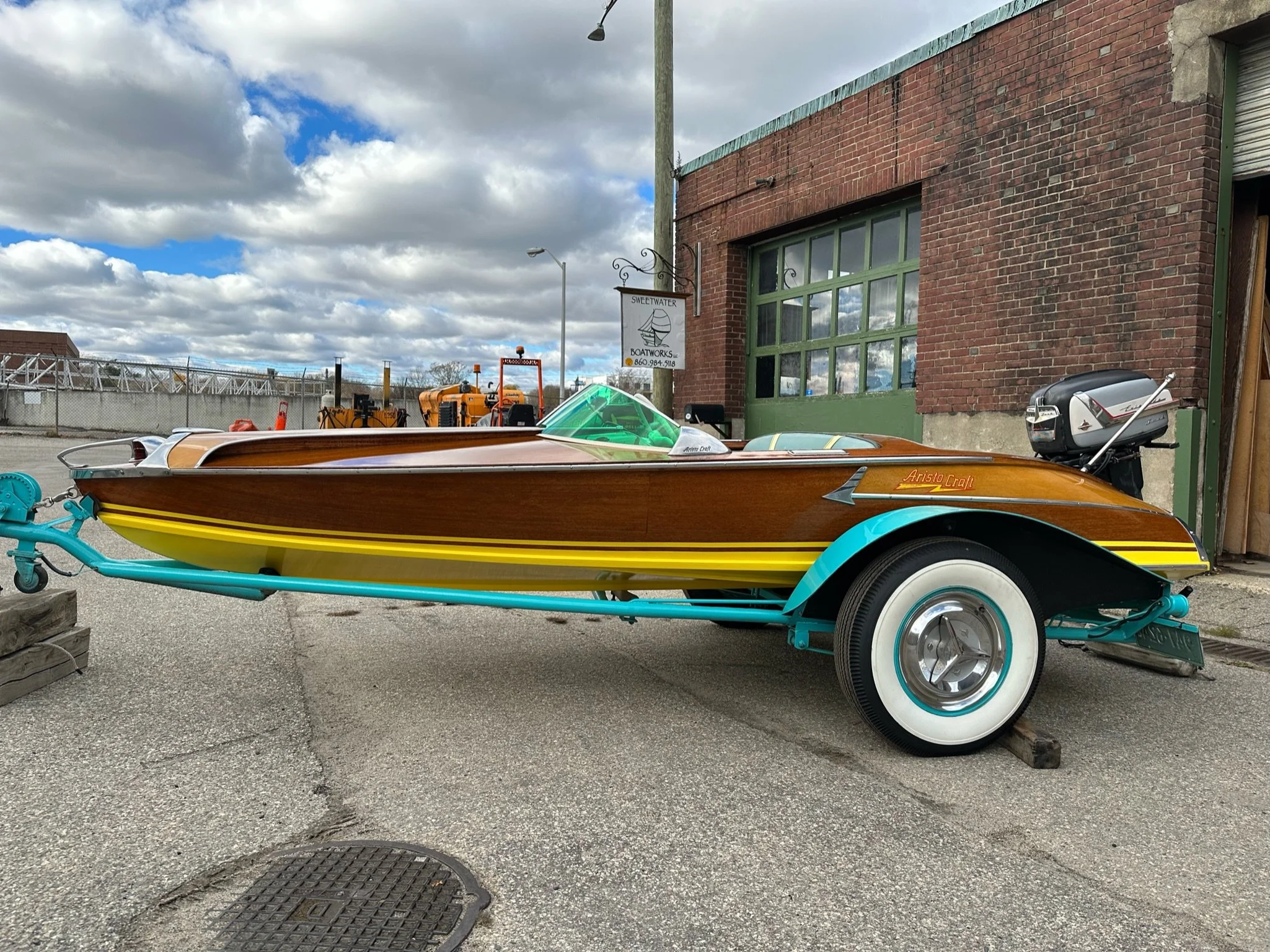 Aristocraft bumper.JPG