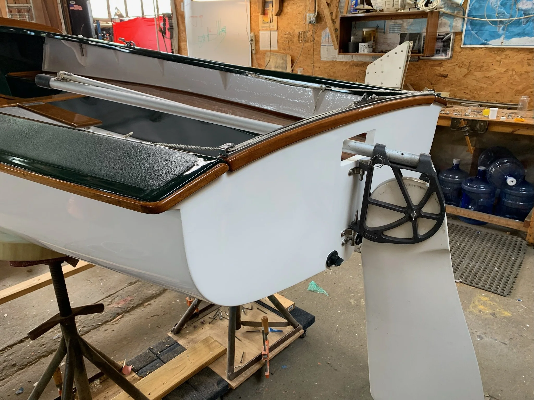 Albacore restoration III.JPG