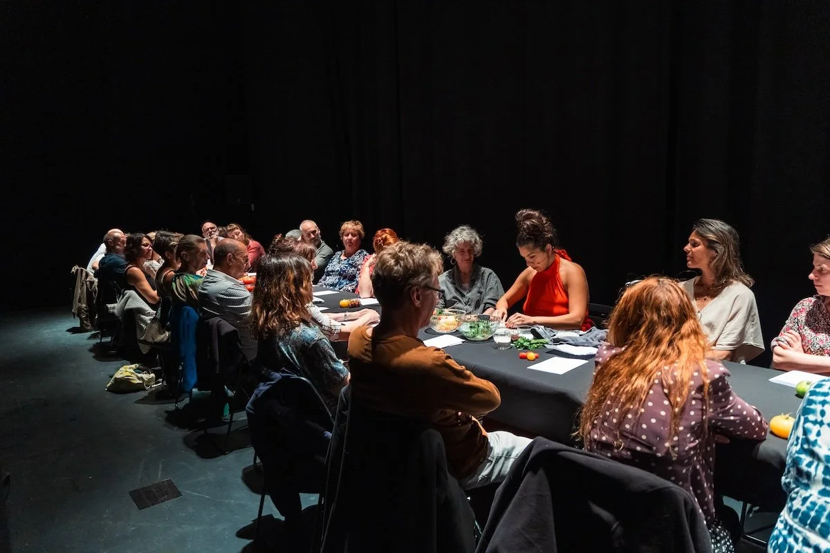 CCALMETTES-FestivalConfit-mai24-141 - copie.jpeg