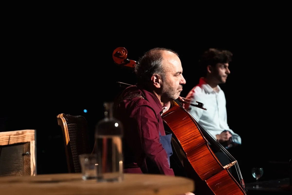 CCALMETTES-FestivalConfit-mai24-166 - copie.jpeg