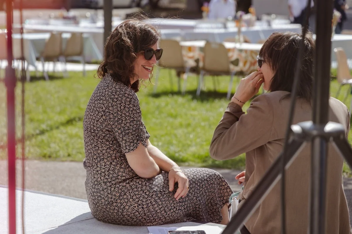 CCALMETTES-FestivalConfit-mai24-028 - copie.jpeg