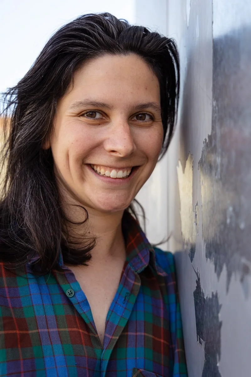 CCALMETTES-FestivalConfit-mai24-053 - copie.jpeg