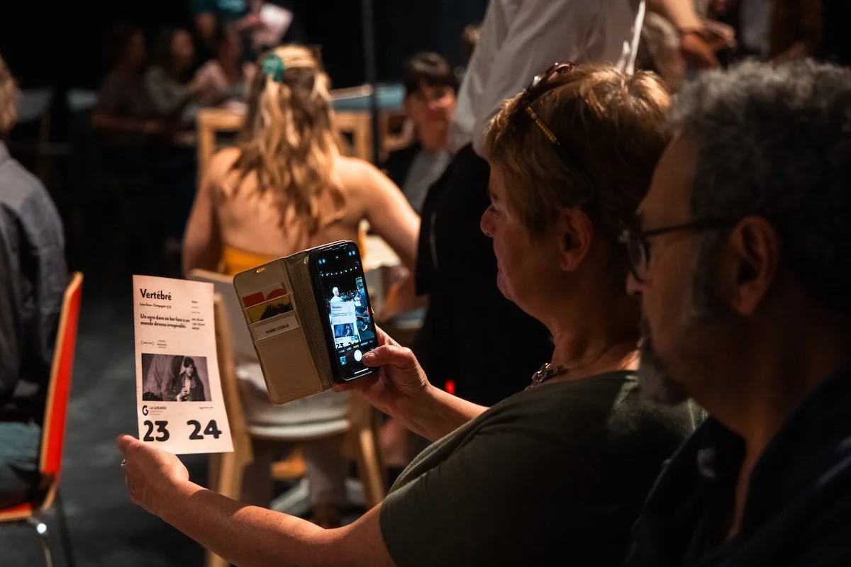 CCALMETTES-FestivalConfit-mai24-159 - copie.jpeg