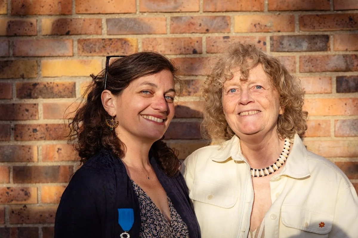 CCALMETTES-FestivalConfit-mai24-148 - copie.jpeg