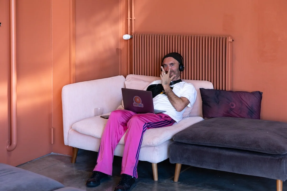 CCALMETTES-FestivalConfit-mai24-027 - copie.jpeg