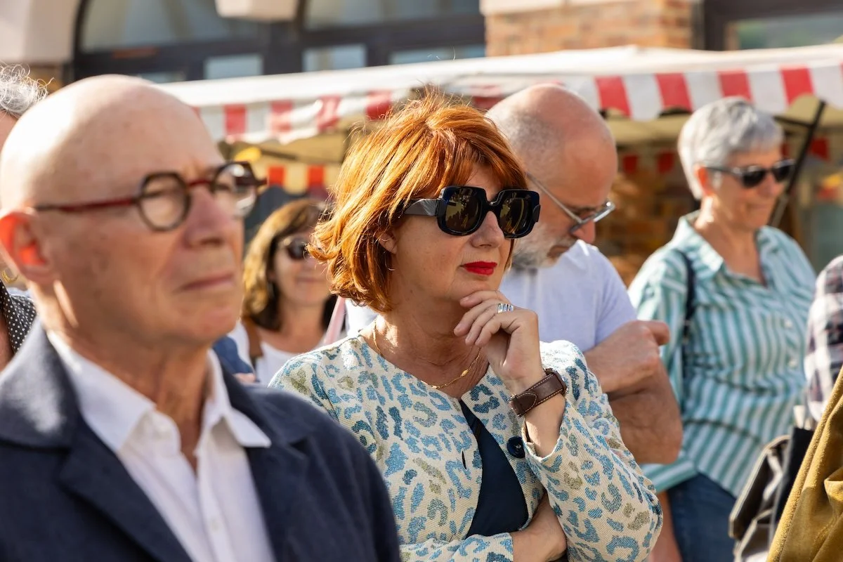 CCALMETTES-FestivalConfit-mai24-077 - copie.jpeg