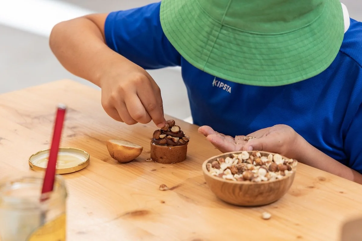 CCALMETTES-FestivalConfit-mai24-024 - copie.jpeg