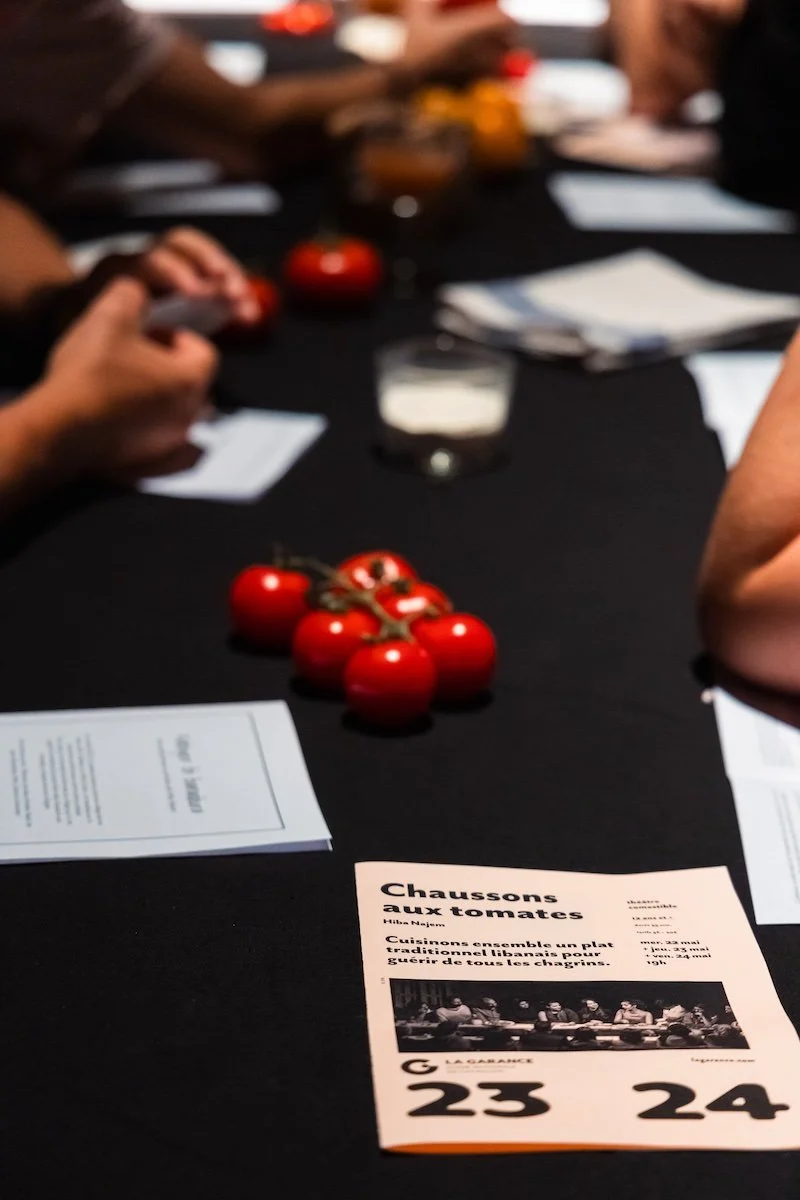 CCALMETTES-FestivalConfit-mai24-142 - copie.jpeg