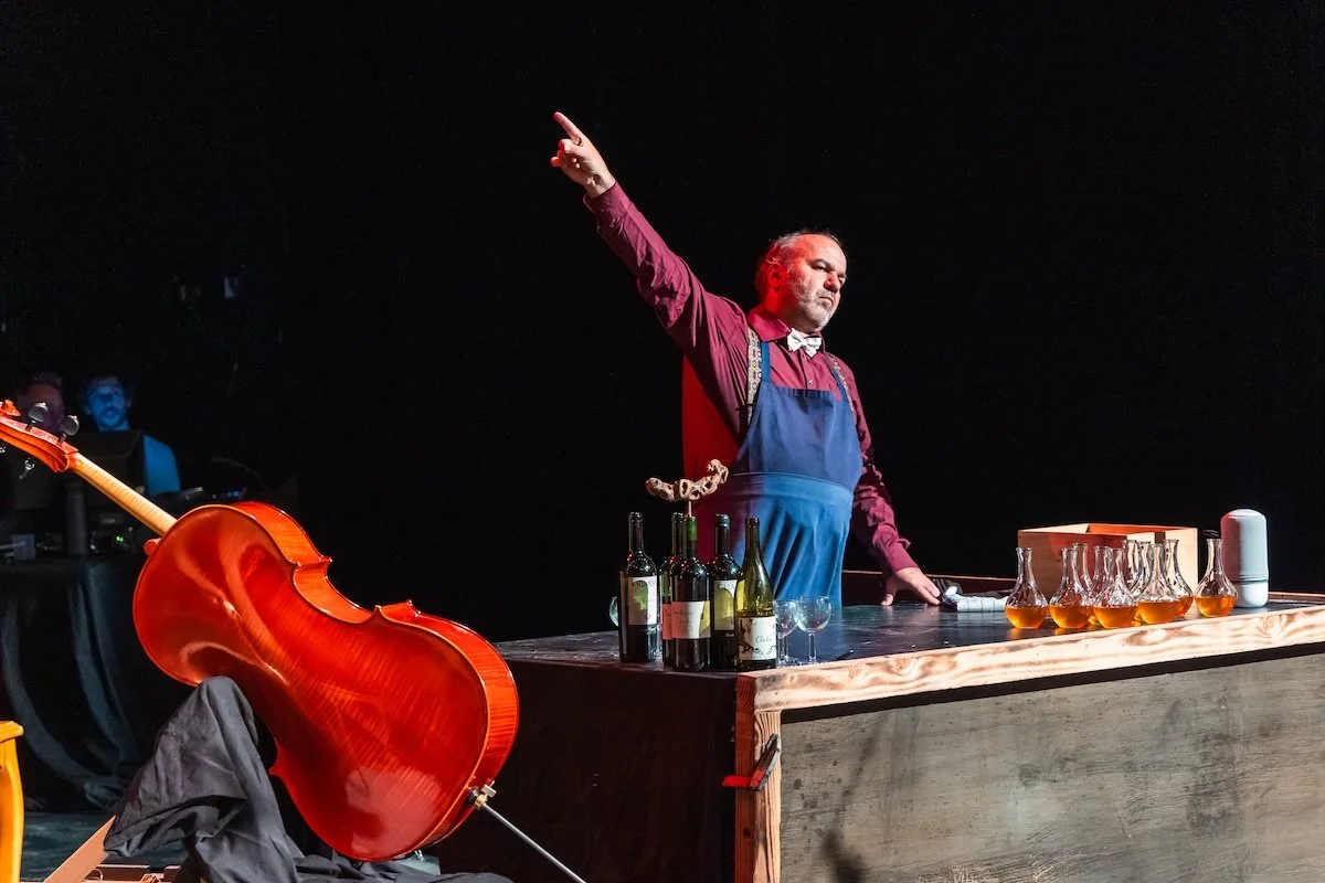 CCALMETTES-FestivalConfit-mai24-160 - copie.jpeg