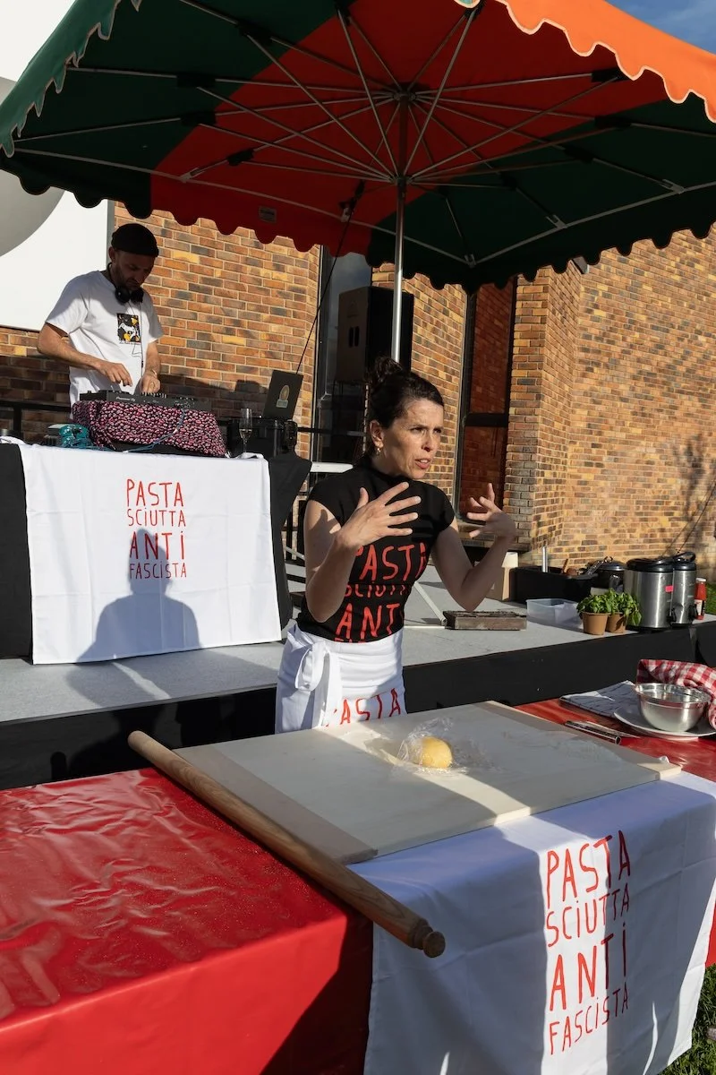 CCALMETTES-FestivalConfit-mai24-119 - copie.jpeg