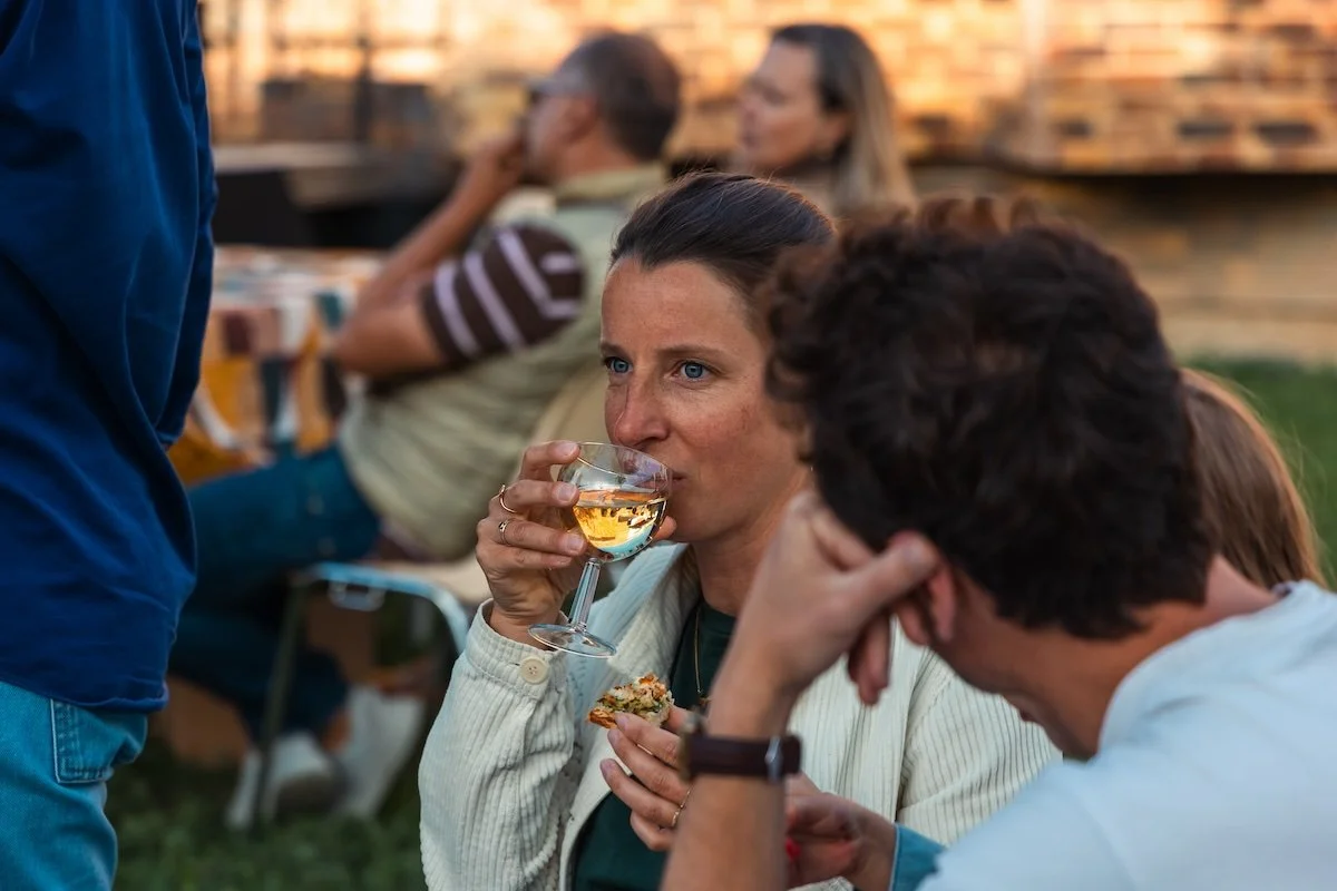 CCALMETTES-FestivalConfit-mai24-147 - copie.jpeg