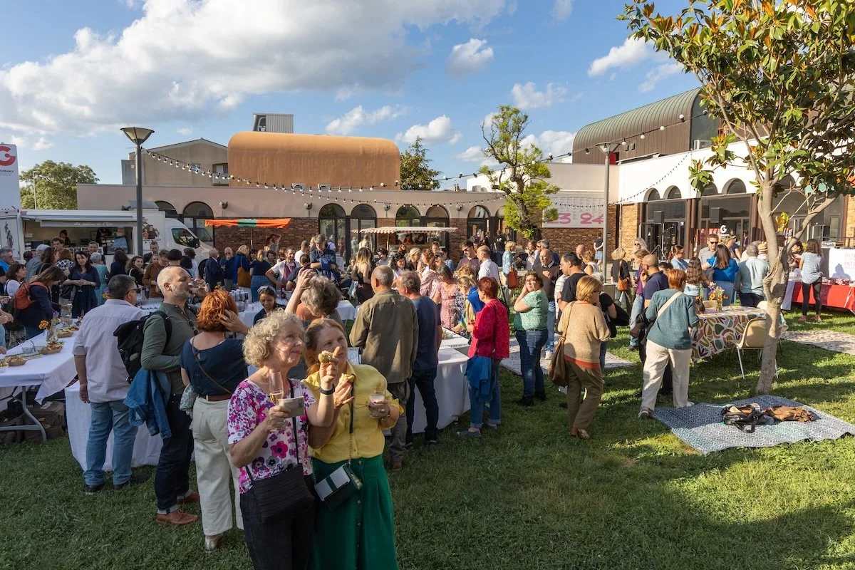 CCALMETTES-FestivalConfit-mai24-111 - copie.jpeg