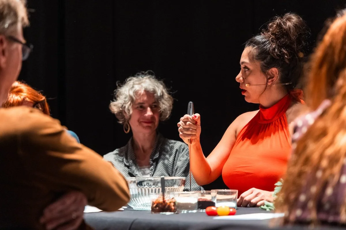 CCALMETTES-FestivalConfit-mai24-139 - copie.jpeg