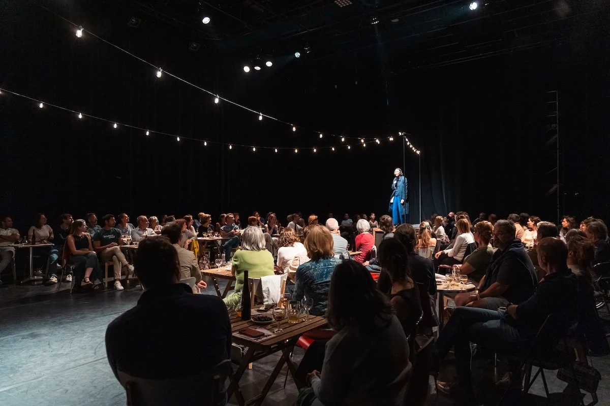 CCALMETTES-FestivalConfit-mai24-165 - copie.jpeg