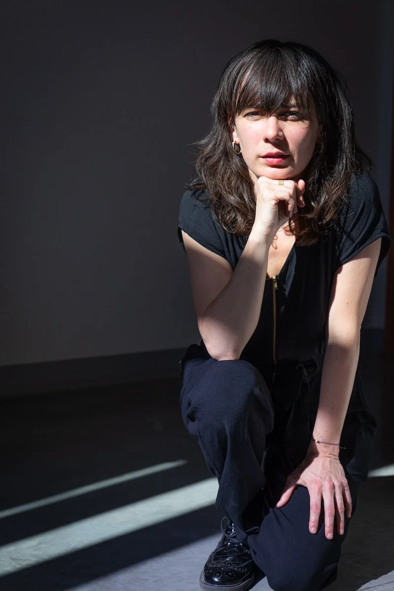 CCALMETTES-FestivalConfit-mai24-037 - copie.jpeg