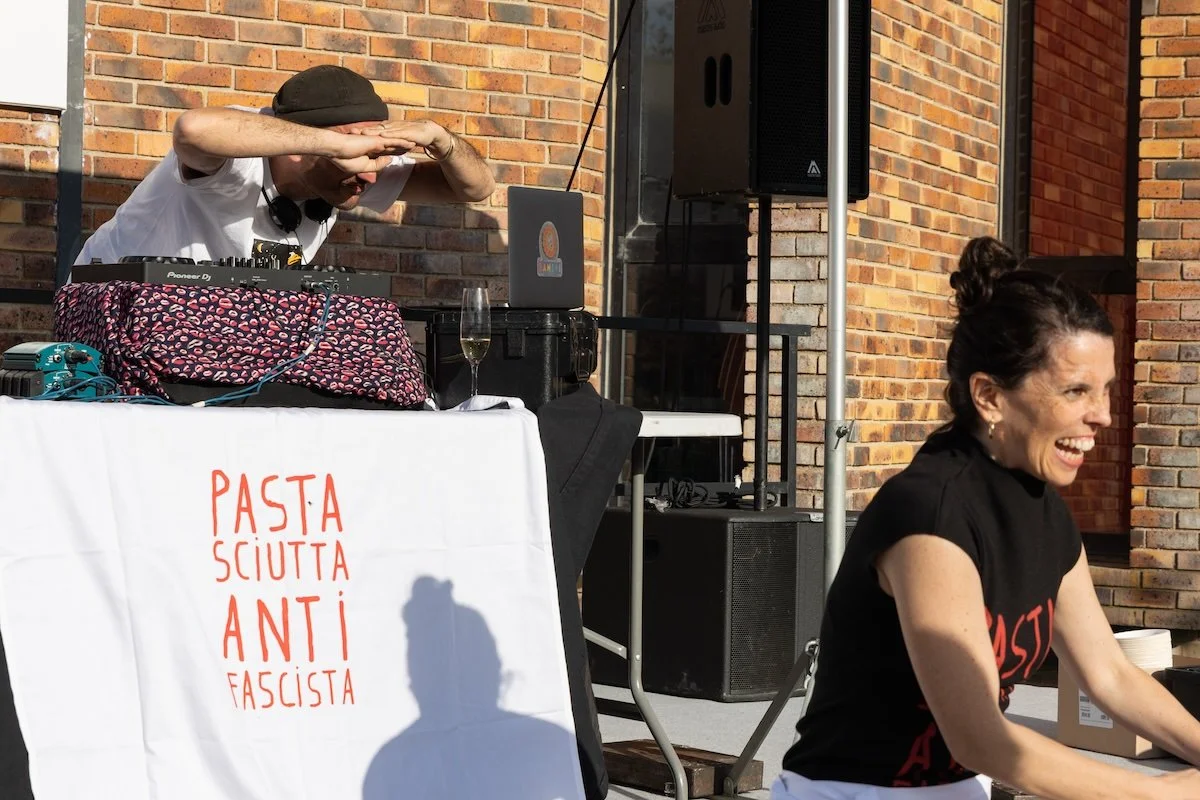 CCALMETTES-FestivalConfit-mai24-122 - copie.jpeg