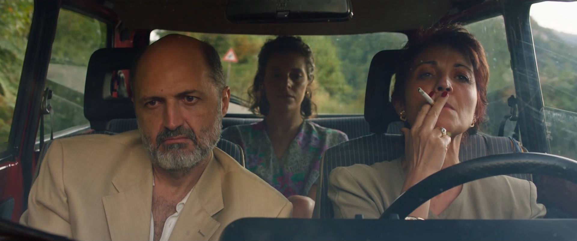 il_pezzo (1080p).00_10_36_10.Still014.png