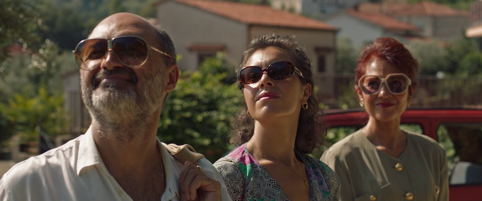 il_pezzo (1080p).00_07_39_22.Still011.png