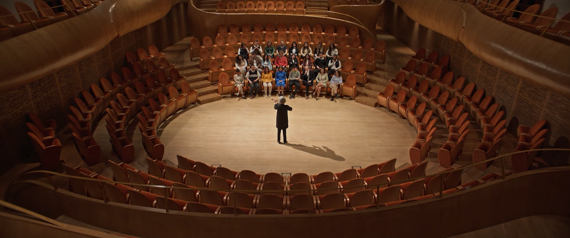 il_pezzo (1080p).00_00_40_20.Still003.png